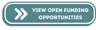 View open funding opportunities