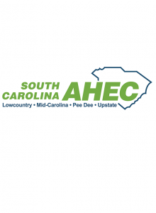 SC AHEC logo