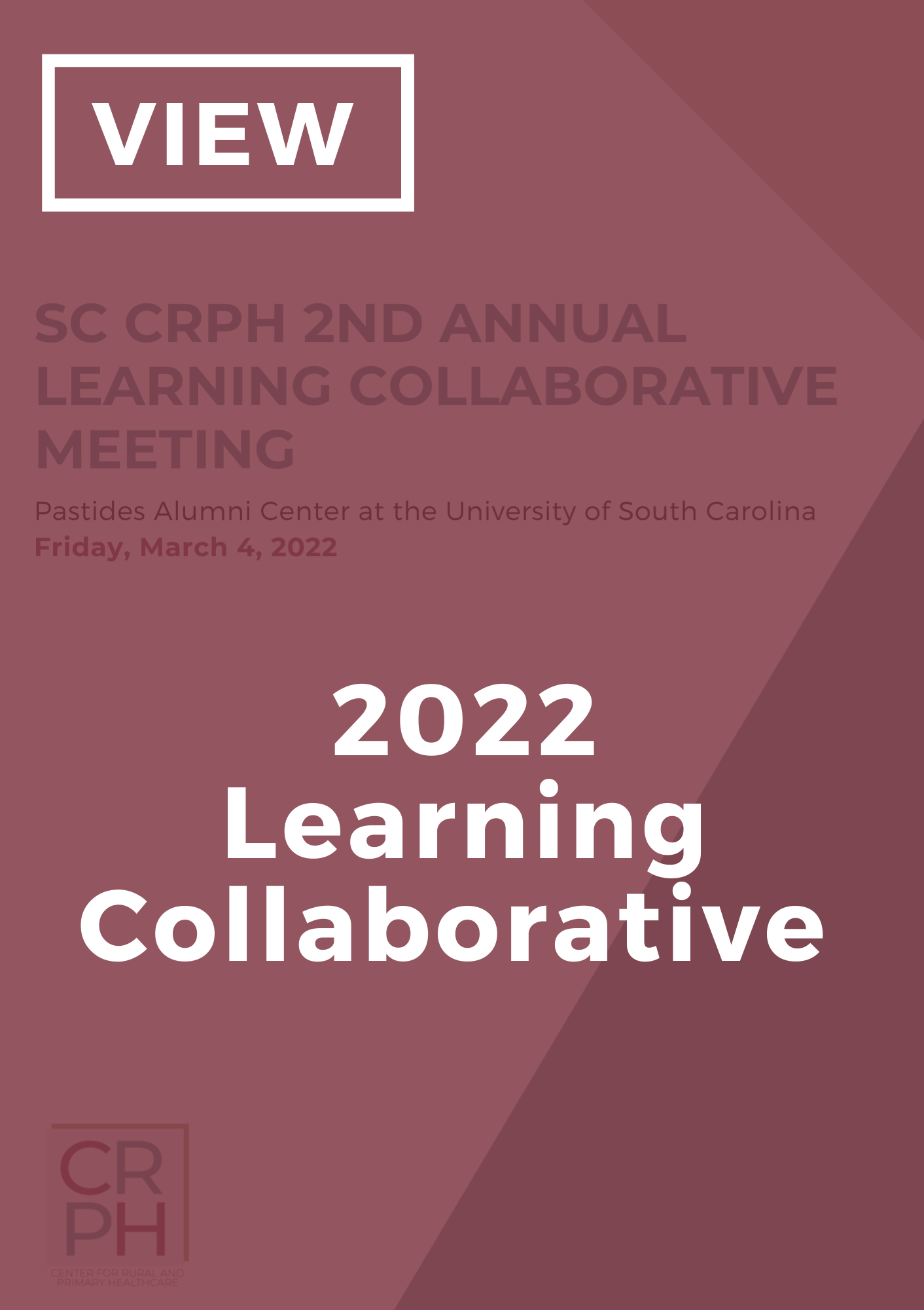 Learning Collaborative