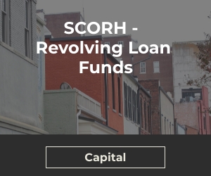 SCORH Revolving Loan Funds