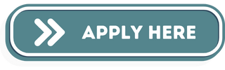 Apply Here Button