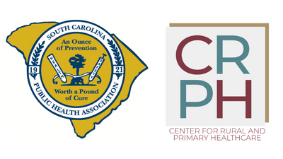 SCPHA-CRPH