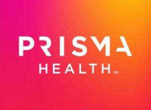 Prisma Health Logo