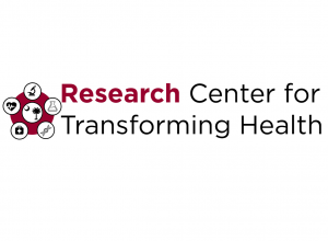 RCTH Logo