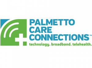PCC Logo