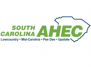SC AHEC Logo
