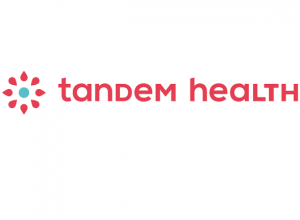 Tandem Logo